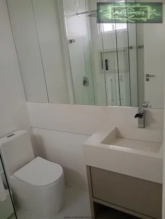 Imagem Apartamentos no Litoral para venda em Itapema no bairro Meia Praia