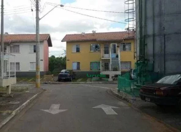 Imagem Casa à venda, 46 m² por R$ 250.000,00 - Jardim Maria Dirce - Guarulhos/SP