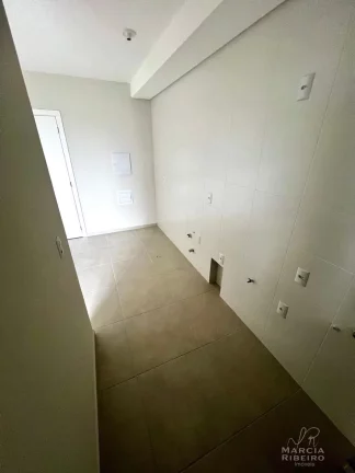 Imagem Apartamento 02 Dormitórios com Suíte no Itacorubi