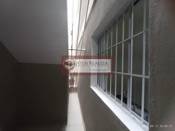 Imagem Venda de Prédio com 10 casas de aluguéis em Jardim Progresso - SP