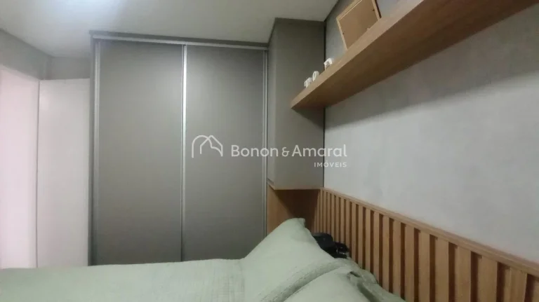 Imagem Você acaba de encontrar o apartamento ideal para viver com conforto e estilo! Localizado no charmos...