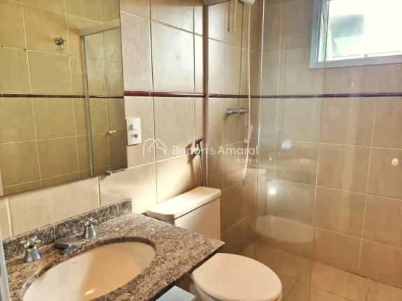 Imagem Apartamento cobertura para venda no cambuí em Campinas, 2 quartos, terraço, e vaga coberta
Primeir...