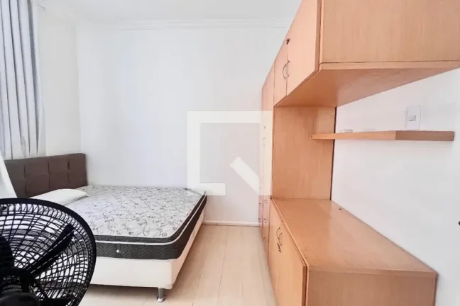 Imagem Apartamento à Venda - Copacabana, 2 Quartos, 85 m2