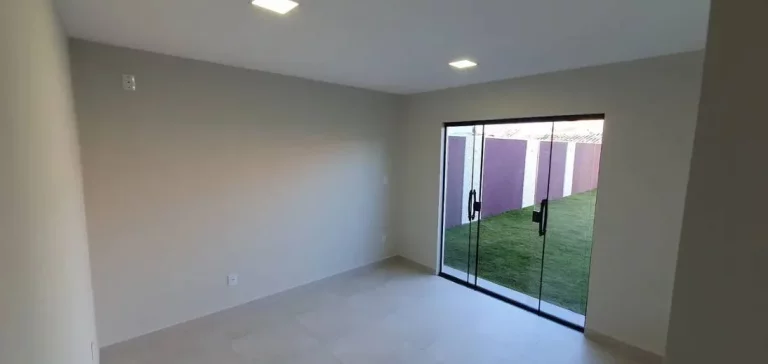 Imagem Casa à venda em Maricá, Jardim Atlântico Leste (Itaipuaçu), com 3 quartos, 240m2