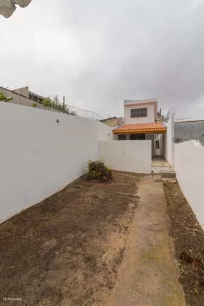 Imagem Casa para Venda em São Paulo / SP no bairro Vila Santana