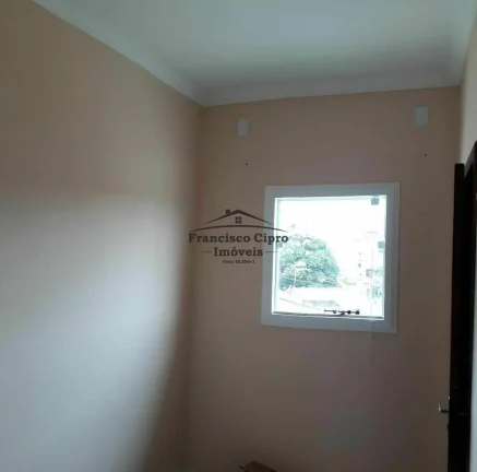 Imagem Casa Sobrado