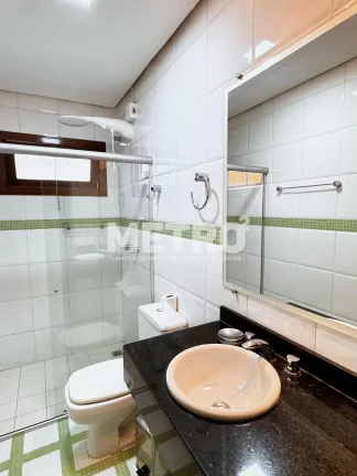 Imagem Casa à venda, São José, 4 quartos, sendo 02 suítes, um com closet