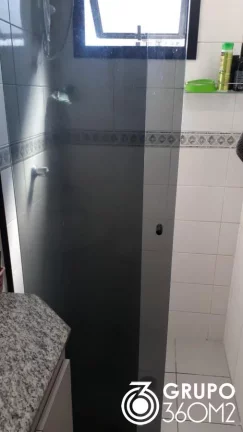 Imagem Apartamento para Venda em São Bernardo do Campo / SP no bairro Baeta Neves