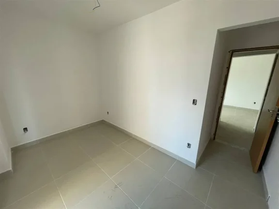 Imagem APARTAMENTO COM 68 m² - AVIAÇÃO - PRAIA GRANDE SP