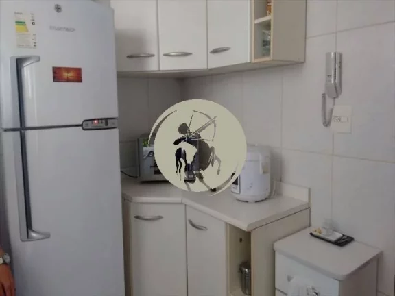 Imagem Aqui na imobiliária Ville Alpha imóveis em Santos você encontra as melhores opções de casas em ...