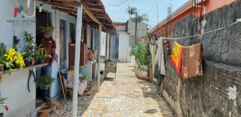 Imagem Casa em Jardim Santa Cruz, Tatuí/SP