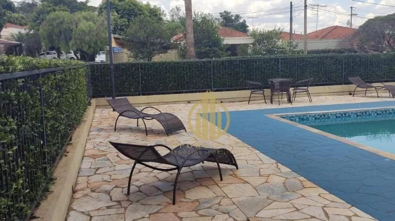 Imagem Casa com 3 dorm 1 Suíte à venda, 140 m² por R$ 550.000 - Condomínio Cidade de Criança - Ribeirão Preto/SP