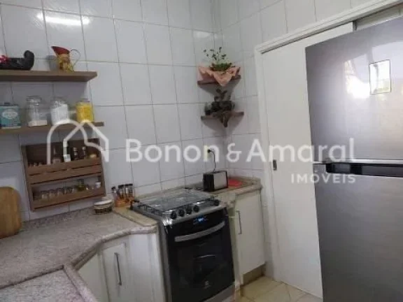 Imagem Linda casa em condômino de chácaras na cidade de Paulínia, próximo a Campinas. 

Com 2 ótimas s...