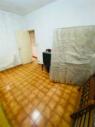 Imagem CASA COM 80 m² - CASTELO - SANTOS SP