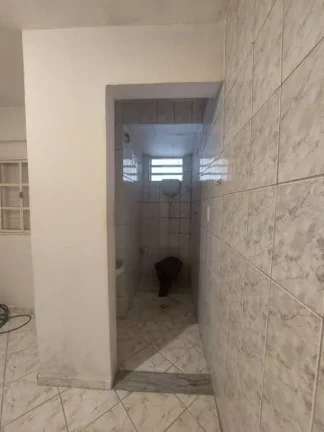 Imagem Casa com 4 dormitórios, 136 m² - venda por R$ 450.000,00 ou aluguel por R$ 1.592,67/mês - Vila Santa Maria - Poá/SP