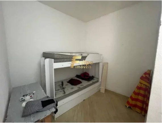 Imagem EXCELENTE PRÉDIO RESIDENCIAL À VENDA EM MUQUIÇABA, GUARAPARI/ES!