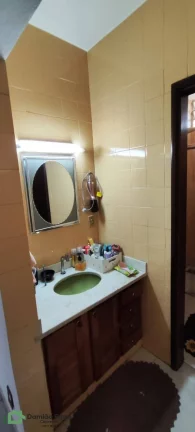 Imagem Casa com 3 Quartos e 2 banheiros Cidade Luiza - Jundiaí , 250 m² R$ 760.000