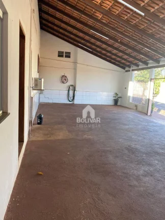 Imagem Sala para alugar, 200 m² por R$ 2.200,00/mês - Setor Social - Itumbiara/GO