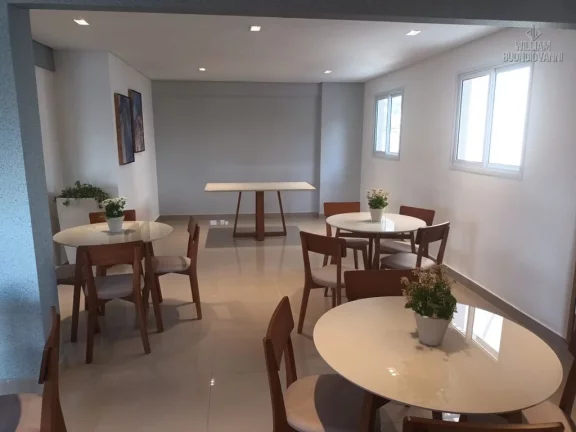 Imagem Apartamento 2 Quartos, 600m da Praia!