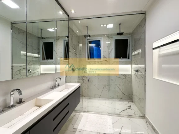Imagem CASA RESIDENCIAL em BARUERI - SP, TAMBORÉ