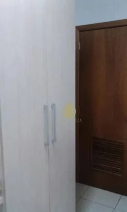 Imagem Apartamento Alto Padrão - 3 Suítes - Condomínio Edifício Normandie - Jardim Irajá - Ribeirão Preto
