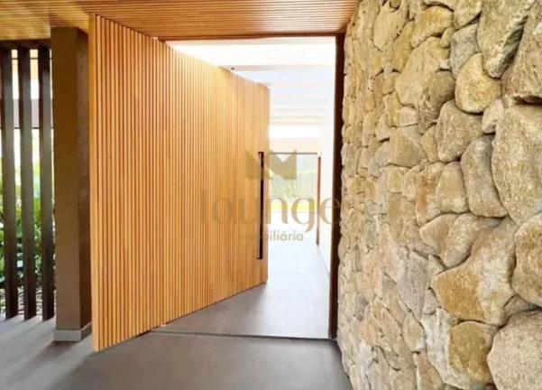 Imagem Casa Em Condominio em Araçoiaba da Serra