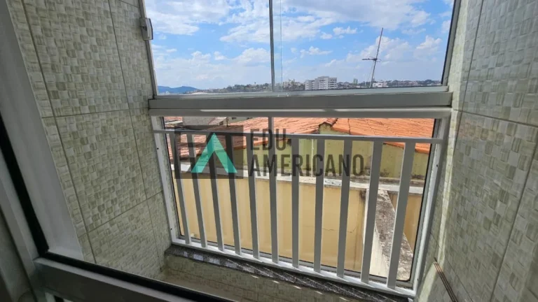 Imagem APARTAMENTO 2 DORMITÓRIOS ALVINÓPOLIS, ATIBAIA/ OTIMA LOCALIZAÇÃO