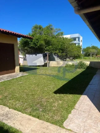 Imagem Casa a venda com 3 dormitorios na Praia Paraiso em Torres/RS