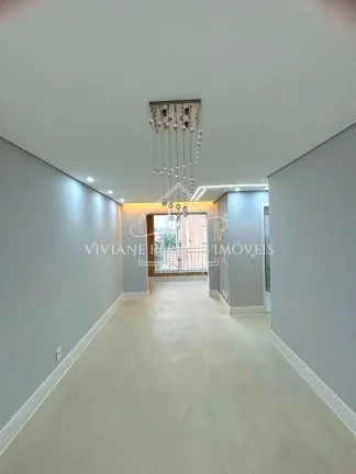 Imagem Condomínio Villagio EcoPark a venda Santa Maria, Osasco, 48m², 02 dormitórios, 01 banheiro, 01 vaga