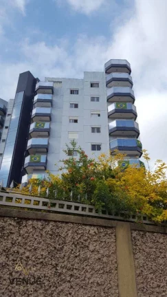 Imagem Apartamento com 3 dormitórios à venda, 150 m² por R$ 1.390.000,00 - Água Fria - São Paulo/SP