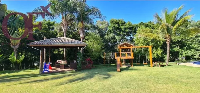 Imagem Linda casa à venda - Condomínio Jardim do Ribeirão II - Itupeva - SP