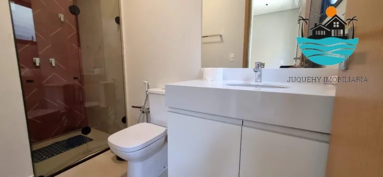 Imagem Casas para Alugar Solarium Temporada em Juquehy apoio de praia - 4 suítes, piscina privativa - lado direito, máx. 10 pessoas | Juquehy Imobiliária