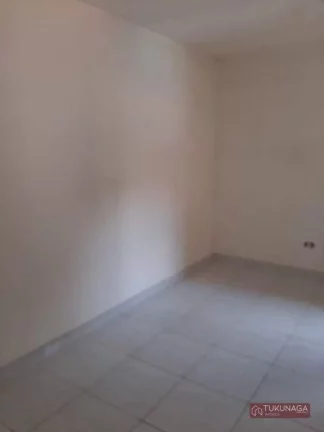 Imagem Casa à venda, 54 m² por R$ 315.000,00 - Parque Flamengo - Guarulhos/SP