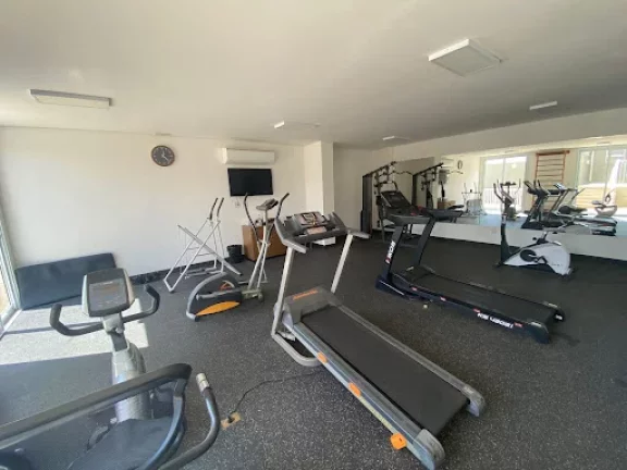 Imagem Apartamento com 3 dormitórios à venda, 160 m² por R$ 1.090.000,00 - Centro - Tatuí/SP