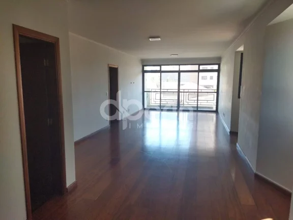 Imagem Apartamento à venda - Centro