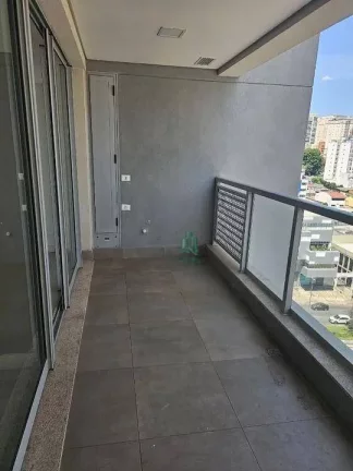Imagem Studio à venda, 39 m² por R$ 594.000,00 - Bosque Maia - Guarulhos/SP
