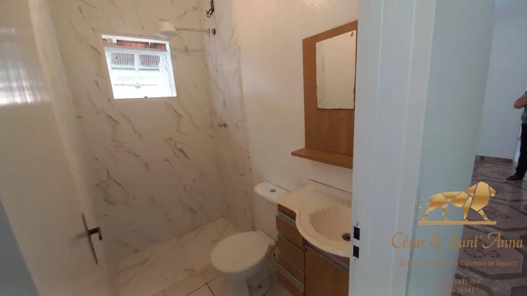 Imagem Oportunidade Imperdível: Casa à Venda!