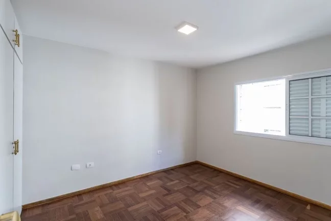 Imagem APARTAMENTO RESIDENCIAL em São Paulo - SP, Itaim Bibi