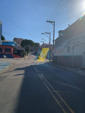 Imagem Oportunidade Imperdível em Santo André!