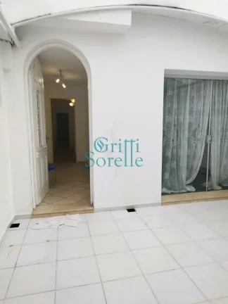 Imagem Sobrado à Venda na Vila Mariana - São Paulo/SP.