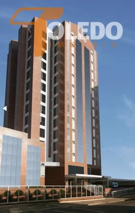 Comercial para Venda em São Paulo / SP no bairro Vila Carrão