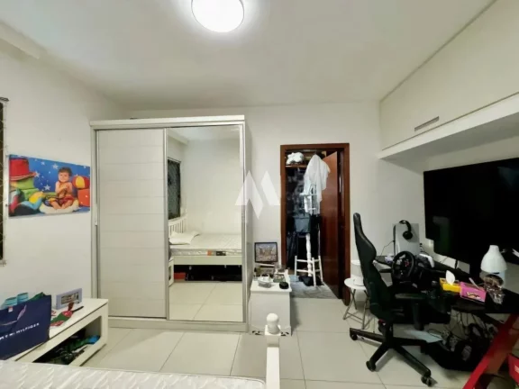 Imagem Frente ao mar, exclusividade e alto padrão na Aparecida