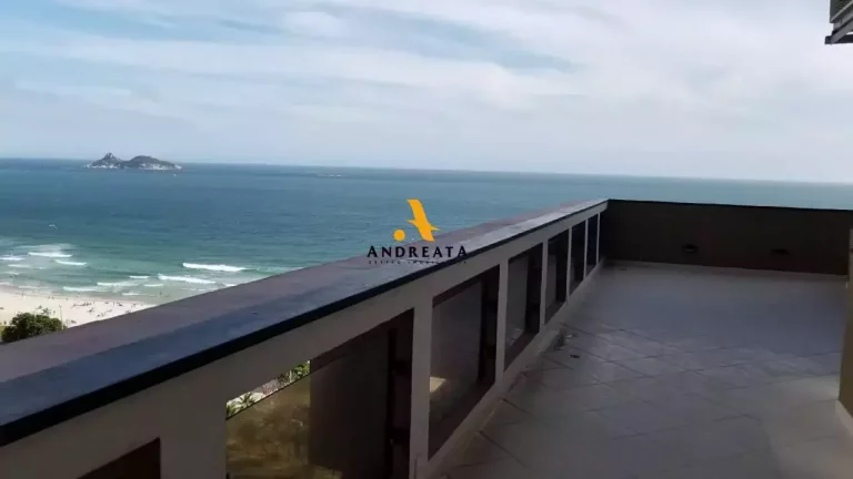 Imagem Barramares - Barra da Tijuca -