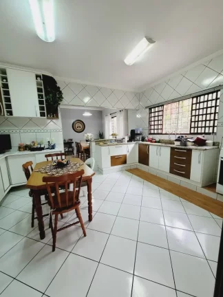 Imagem Chácara para Venda em Limeira / SP no bairro Área Rural de Limeira