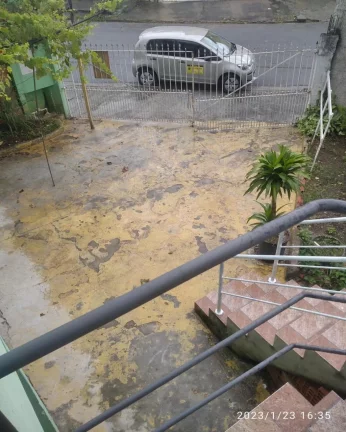 Imagem Linda casa no jd Bonfiglioli