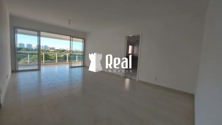 Imagem 180m² - 4 Suítes - Ideal para Reformar