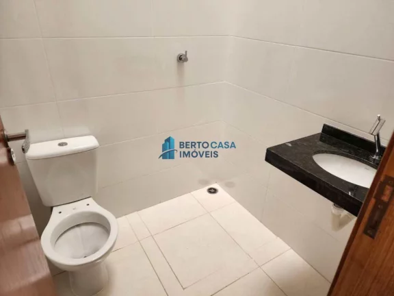 Imagem Casa Padrão