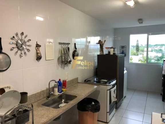Imagem MARAVILHOSO APARTAMENTO EM NOVA GUARAPARI!
