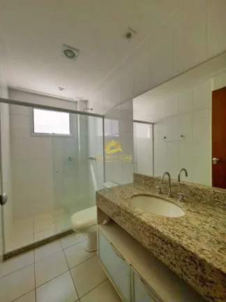 Imagem Apartamento de Alto Padrão na Enseada Azul: Viva Frente para o Mar
Imagine acordar com a brisa do m...
