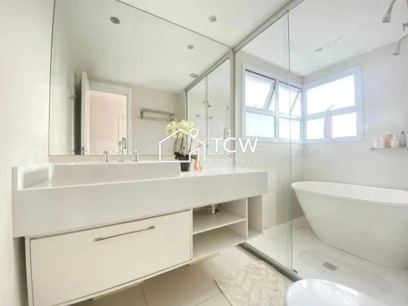 Imagem Apartamento-Cobertura-Duplex-para-Venda-em-Vila-Mariana-Sao-Paulo-SP